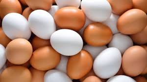 13 Mitos Tentang Telur Ini Masih