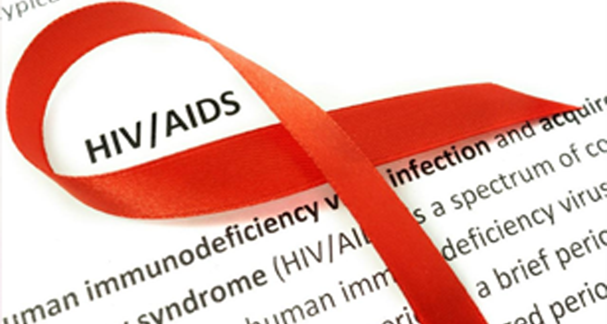 6 Cara Cegah dan Tangani HIV AIDS