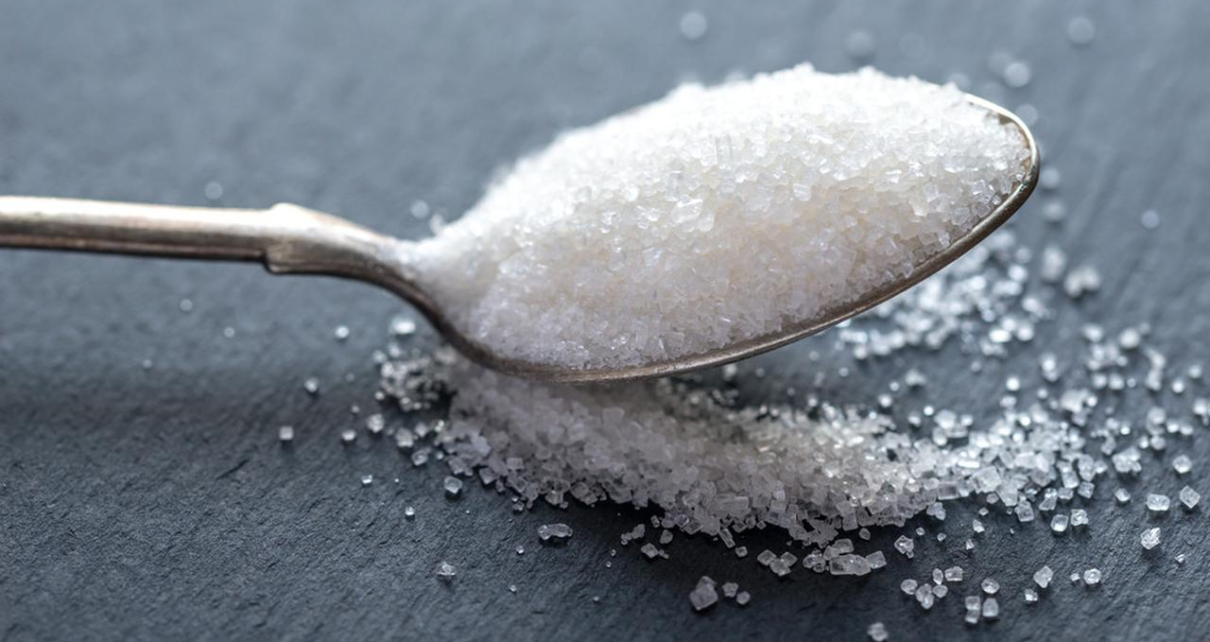 Jenis Gula Apa yang Baik bagi Tubuh Manusia? Ini Jawabannya