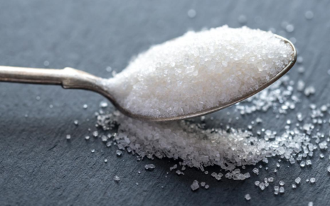 Jenis Gula Apa yang Baik bagi Tubuh Manusia? Ini Jawabannya