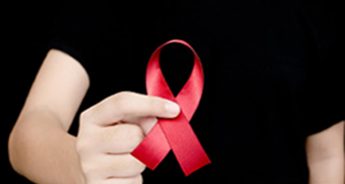 Angka HIV AIDS Cenderung Meningkat di Indonesia, Cek Penyebabnya