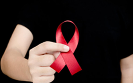 Angka HIV AIDS Cenderung Meningkat di Indonesia, Cek Penyebabnya