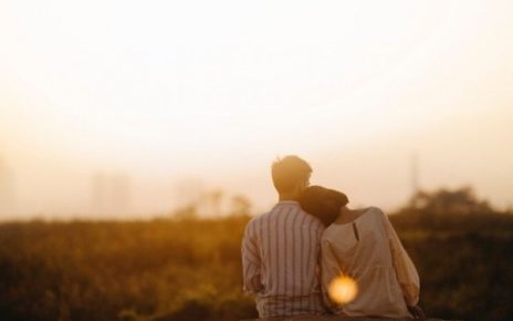 Pacaran Lama Ini Tips Agar Hubungan Kalian Tak Membosankan