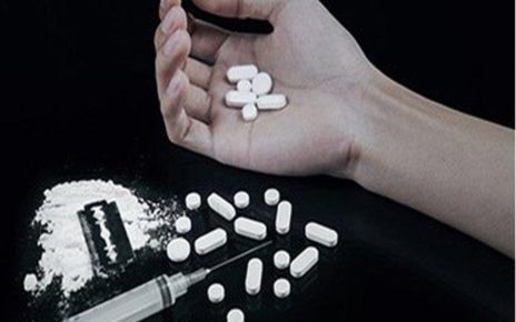 Ini 5 Faktor yang Membuat Narkoba dan Remaja Begitu Dekat