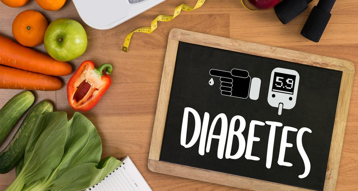 Faktor resiko untuk mencegah penyakit diabetes dan pengertiannya