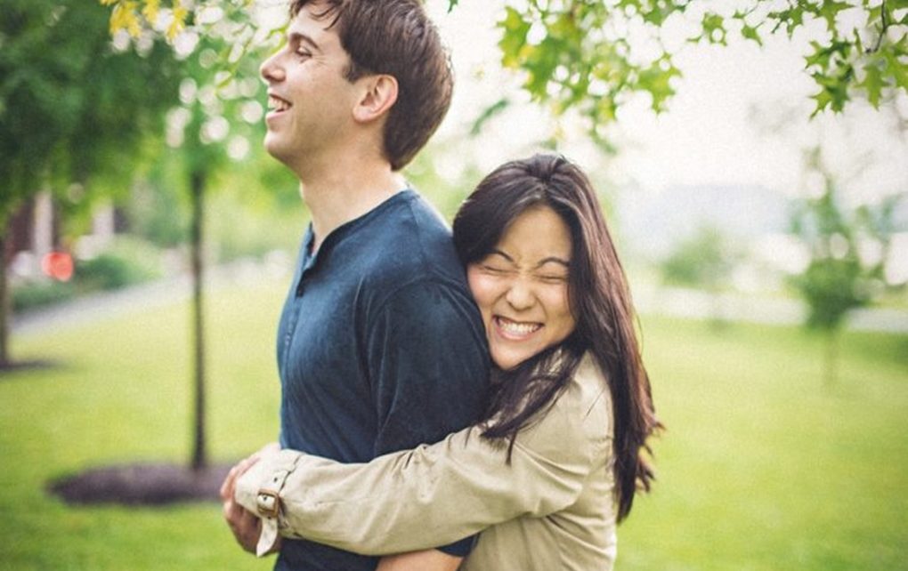5 Peran Penting yang Harus Dimainkan dalam Sebuah Hubungan