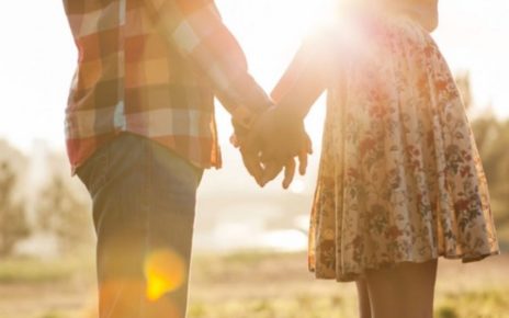 8 Hal Penting yang Diperlukan Agar Hubungan Asmaramu Awet