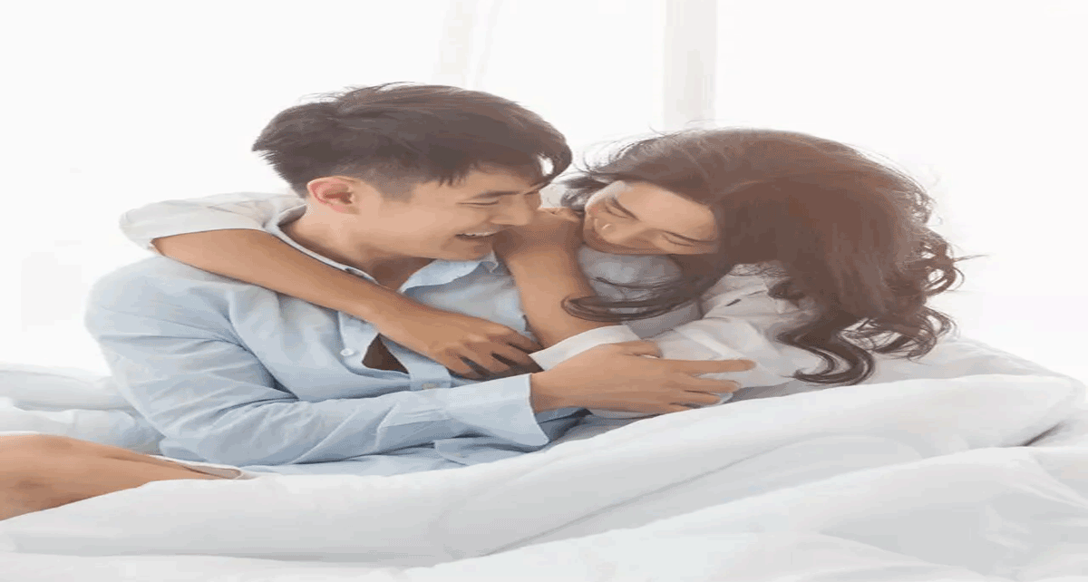 Beberapa Fakta Suami Sering Tertidur Usai Berhubungan Seks