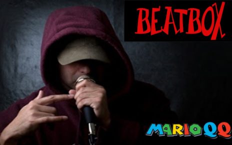 Belajar Beatbox Untuk Pemula Pelajari Teknik Dasarnya