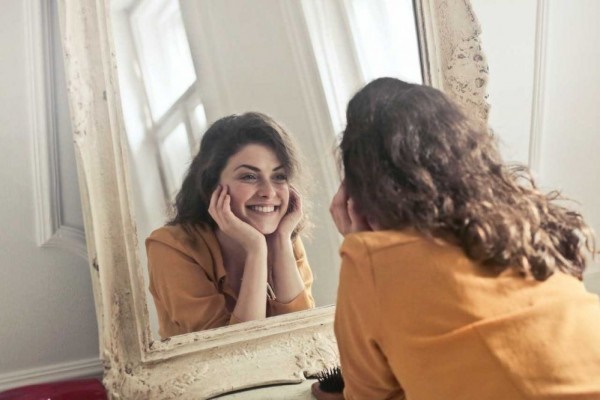 Tips Menarik Mengenai Membersihkan Cermin yang Efektif